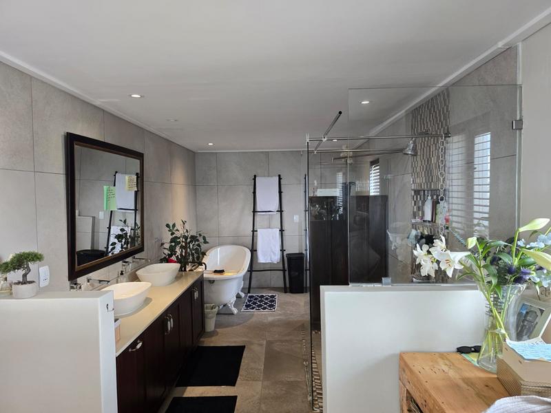 3 Bedroom Property for Sale in Zevenwacht Country Estate Western Cape